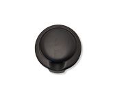 Ashtray (front)