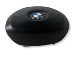 Airbag de volant