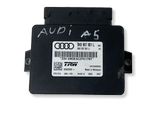 Module de commande de frein à main