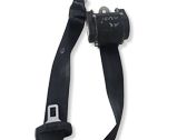Ceinture de sécurité arrière