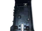 Batteriekasten