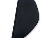Verkleidung Armaturenbrett Cockpit seitlich
