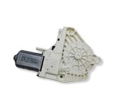 Fensterhebermotor Tür hinten