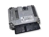 Calculateur moteur ECU