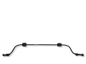 Front anti-roll bar/sway bar