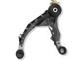 Steering rack mounting bracket
