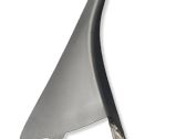 Other front door trim element