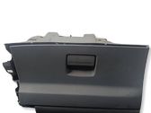 Glove box set