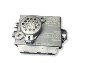 Steuergerät Einparkhilfe Parktronic PDC