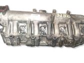 Intake manifold
