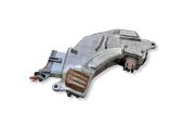 Heater blower motor/fan resistor