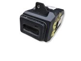 Ignition lock