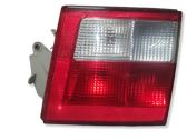 Tailgate rear/tail lights