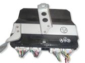 ABS control unit/module