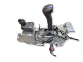 Selector caja de cambios