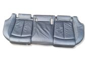 Rear seat
