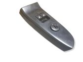 Electric power window relay