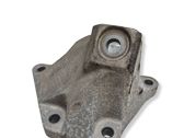 Halterung Lager Motor