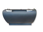Glove box