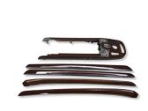 Innendekor-Set