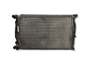 Radiateur de refroidissement