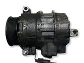 Klimakompressor Pumpe