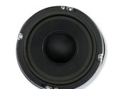 Subwoofer speaker