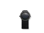 Parking PDC sensor