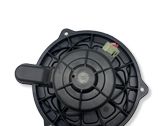 Heater fan/blower