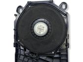 Subwoofer