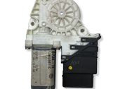 Fensterhebermotor Tür hinten