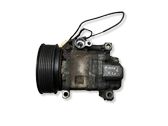 Klimakompressor Pumpe