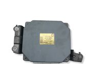 Steuergerät Einparkhilfe Parktronic PDC