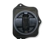 Vorschaltgerät Steuergerät Xenon Scheinwerfer