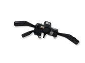 Wiper turn signal indicator stalk/switch