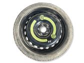 Roue de secours R18