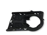 Front fog light trim/grill