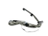 Kopfairbag