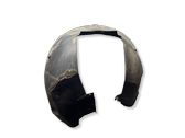 Etupyörän sisälokasuojat