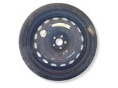 R18 spare wheel