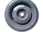 R15 spare wheel