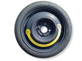 R14-vararengas