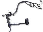 Positive cable (battery)