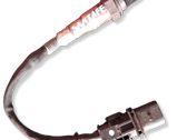 Lambda probe sensor