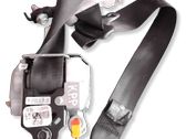 Ceinture de sécurité avant