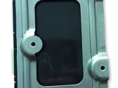 Seat control module