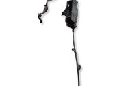 Hand brake control module