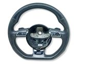 Volante