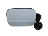 Fuel tank cap