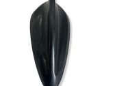Roof (GPS) antenna cover